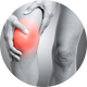 Joint Pain