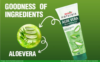 Multani Naturals Beauty & Personal Care Gift Sets (Face Gel | Hair Removal |  Face Wash) - 5 Items in the set