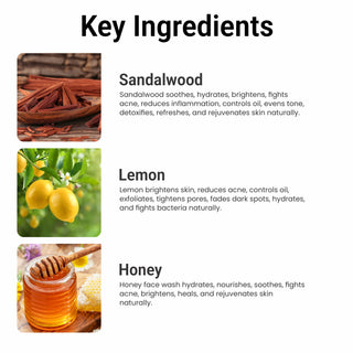 Multani Naturals Complete Winter Care Combo – Shampoo, Conditioner, Face Wash, Hair Oil & Sunscreen