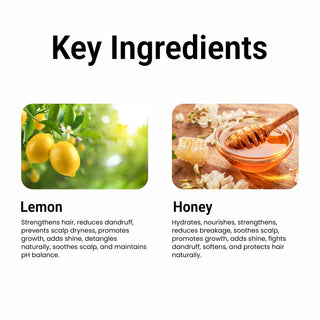 Multani Naturals Complete Winter Care Combo – Shampoo, Conditioner, Face Wash, Hair Oil & Sunscreen