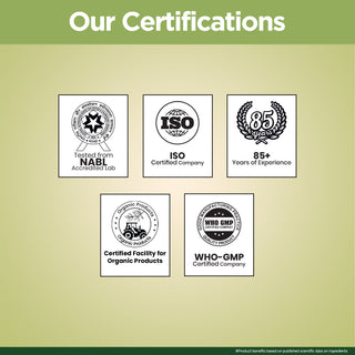 Multani Naturals Painless, Fast & Easy Aloe Vera Hair Removal Cream