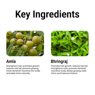 Multani Naturals Complete Winter Care Combo – Shampoo, Conditioner, Face Wash, Hair Oil & Sunscreen