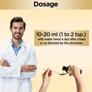 अमृतारिष्ट