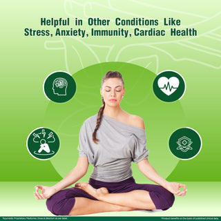 Multani Ashwagandha Root Powder Pack of 2 | Boosts Immunity, Muscle, Stamina & Strength