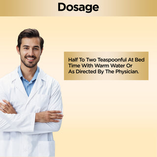 Multani Avipattikar Churna (Powder) | For Acidity, Constipation & Digestion Issues