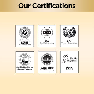 Multani Avipattikar Churna (Powder) | For Acidity, Constipation & Digestion Issues