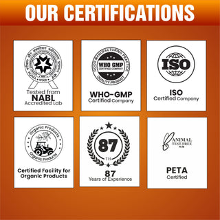 Multani Natural Almond & Honey Body Lotion | for soft smooth skin