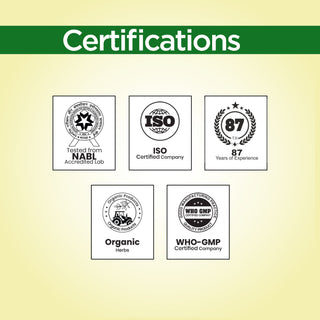 Multani Naturals Painless, Fast & Easy Aloe Vera Hair Removal Cream