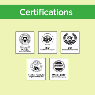 Multani Naturals Aloe Vera Lotion | Hydrating & Refreshing | For all types of skin