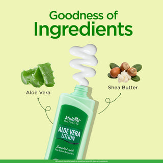 Multani Naturals Complete Care Combo | Glow, Hydration & Sun Protection