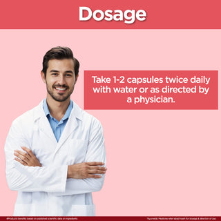 Multani mulpile Capsule | For useful in piles & constipation