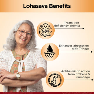 मुल्तानी लोहासवा 