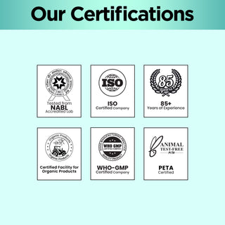 मल्ज़ाइम सिरप