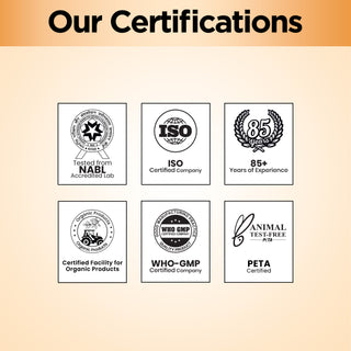 मुल्तानी लोहासवा 