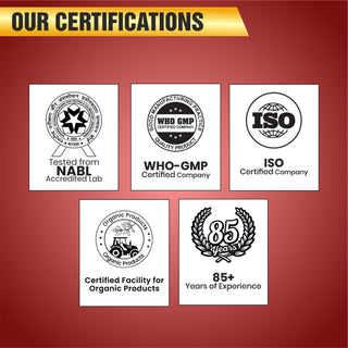 Multani Chyawanprash, Ayurvedic Rakshak (Savior) & Natural Rejuvenator for Daily Health for 2X Immunity I Nourishes Strength, Stamina & Energy I Rich in Antioxidants I Aids Digestion