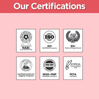 Multani mulpile Capsule | For useful in piles & constipation