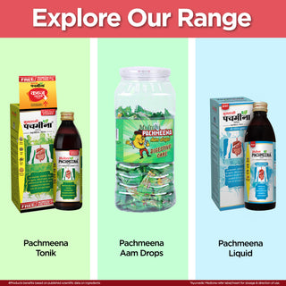 Multani mulpile Capsule | For useful in piles & constipation