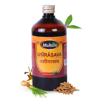 उसिरसवा