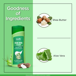 Multani Naturals Complete Care Combo | Glow, Hydration & Sun Protection