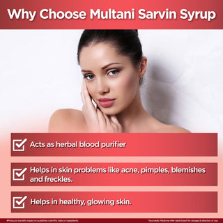 सरविन सिरप