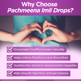 Multani pachmeena Imli Drops