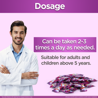 Multani pachmeena Imli Drops