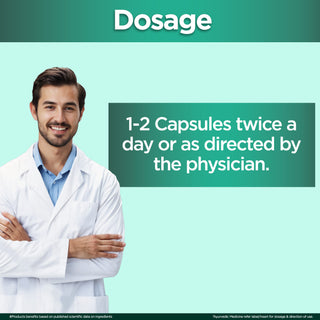 हिप्नॉक्स कैप्सूल