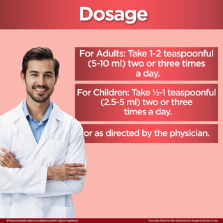 सरविन सिरप