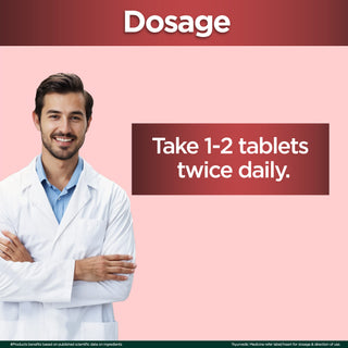 चंद्रप्रभा वटी 