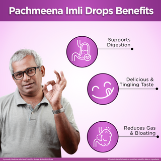 Multani pachmeena Imli Drops