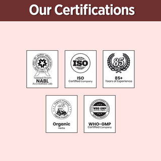 Multani Naturals Exfoliating Walnut Face Scrub | For Removes balckheads & dead skin cells