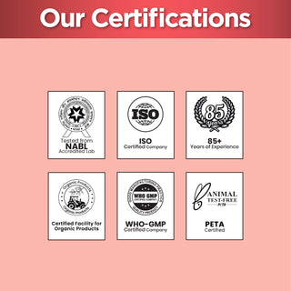 सरविन सिरप