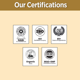 Multani Naturals Gold Face Scrub | For Gently Exfoliates & Unclogs Pores