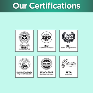 हिप्नॉक्स कैप्सूल