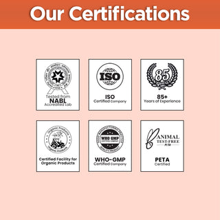 मलफेयर सिरप