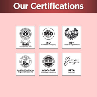 चंद्रप्रभा वटी 