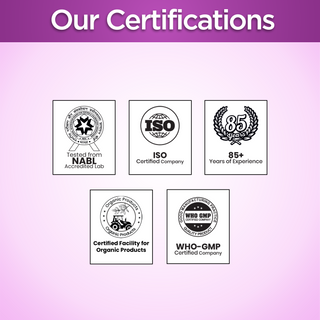 Multani pachmeena Imli Drops