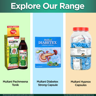 हिप्नॉक्स कैप्सूल