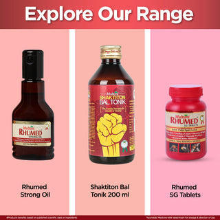 सरविन सिरप