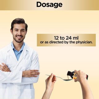 Multani Ayurvedic Punarnavadyarista & Drakshasava Combo | For Kidney, UTI & Digestive Wellness