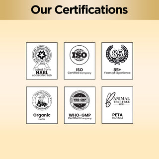 चंदनासव