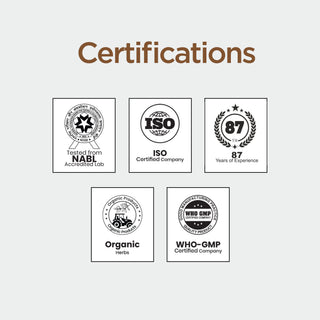 Multani Naturals Charcoal Face Wash for Men & Women | Detox & Deep Cleanse with Activated Bamboo Charcoal | Oil-Control, Acne-Prone Skin | 100 Ml