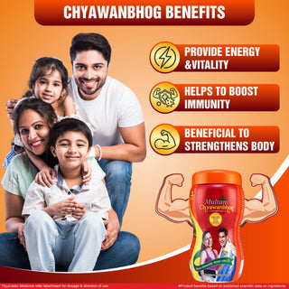 Multani Sugar-Free Wellness Cough Relief & Immunity Booster Pack