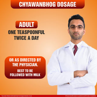 Multani Sugar-Free Wellness Cough Relief & Immunity Booster Pack