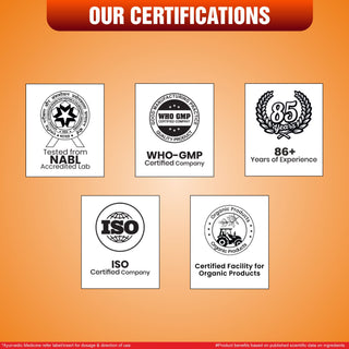 च्यवनभोग