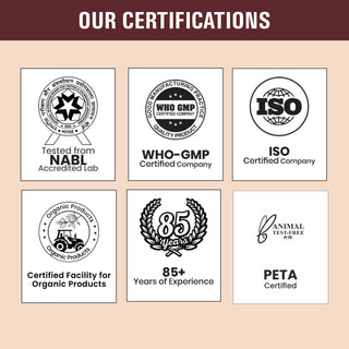 Multani Naturals Cocoa Body Lotion | Long Lasting Nourishment | Hydrating & Refreshing Skin| With Aloevera Juice & Cocoa Butter | Suitable for All Skin Type