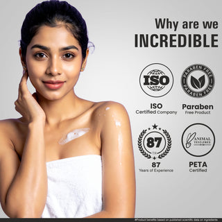 Multani Naturals Coconut Milk & Honey Soap is a handmade Ayurvedic bar for men & women. Enriched with coconut milk, honey & glycerin, it deeply moisturizes, nourishes & leaves skin calm, hydrated & glowing