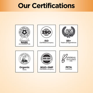 Multani Drakshasava | For Better Digestion & help reliefe gases & gloating