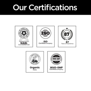 Multani Naturals Diamond Facial Kit For Diamond Glow | For Instant Glow & Temoves Dead Skin Cells