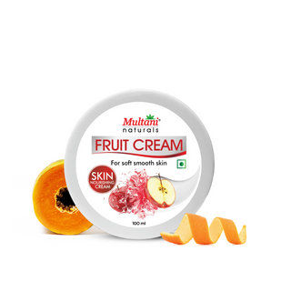 Multani Naturals Beauty & Personal Care 6 Gift Set in 1 pack | Shampoo | Hair Oil | Hair Removal Cream | Lotion | Face Wash